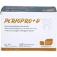 NICAPUR mediBalance PerioPro+D pastillas 30 unid.