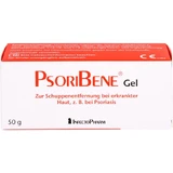 PSORIBENE Gel 50 g