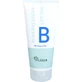 MINERALSTOFF Lotion B Tissu conjonctif 200 ml