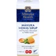 MANUKA HEALTH MGO 250+ Manuka Honey Syrup 100 ml