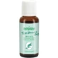 ACEITE DE ÁRBOL DE TÉ KBA de cultivo ecológico certificado 30 ml