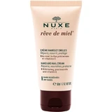 NUXE Reve de Miel Creme Mains et Ongles 50 ml