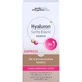 HYALURON SANFTE Tan Express Body Cream 150 ml