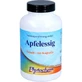 APFELESSIG CAPSULES 180 Capsules
