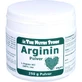 ARGININE HCL 100% pure powder 250 g