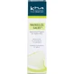 HANS KARRER Almond Oil Ointment Eco 100 ml