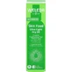 WELEDA Skin Food ultra-light dry Oil 100 ml