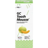 GC Tooth Mousse Melon 40 g