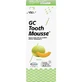GC Spumă dentară Melon 40 g
