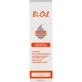 BI-OIL 200 ml