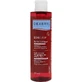 DEXERYL DEXECLEAR Reinigingsgel schuimend onzuivere huid 200 ml