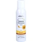 SONNE Spray ochronny i opalający brąz SPF 50 150 ml