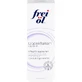 FREI ÖL Hydrolipid Lip Balm 8 ml