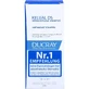 DUCRAY KELUAL DS Antiroosshampoo 100 ml