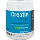 CREATIN 100% pulbere pură 500 g