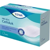 TENA CELLDUK cellulose wipes 25x26 cm 200 pcs.