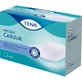 TENA CELLDUK lingettes en cellulose 25x26 cm 200 pcs.