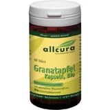 GRAANAPPEL CAPSULES 60 Capsules