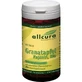 GRANATE APPLE CAPSULES 60 Capsules
