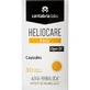 HELIOCARE 360° Capsules 30 Capsules