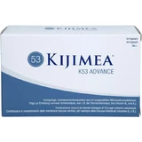 KIJIMEA K53 Advance Capsules 84 Capsules