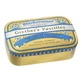 GRETHERS Ribes nero Argento Scatola per pasticceria 110 g