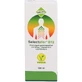 SELECTAFER B12 Liquidum 500 ml