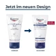 EUCERIN UreaRepair PLUS Handcreme 5% 75 ml
