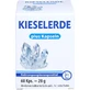 KIESELERDE PLUS Capsules 60 Capsules