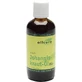 ACEITE DE HIERBAS JOHANNIS 100 ml