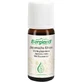 JAPANESE mint oil 10 ml