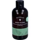 RETTERSPITZ Kruiden Douchegel 200 ml