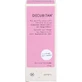 DECUBITAN huidfunctiecrème 75 ml