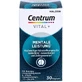 CENTRUM Vital+ Mental Performance Capsules 30 Capsules
