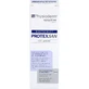 PROTEXSAN crème gevoelige natuur 50 ml