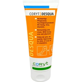 CORYT Desqua Cream 100 ml