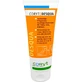 CORYT Desqua Cream 100 ml