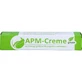 APM Crema verde 60 ml