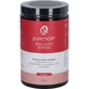 PURESGP Kollagen Peptide Pulver 900 g