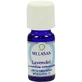 LAVENDER BARREME essential oil 10 ml