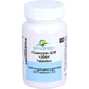 COENZYM Q10 200 Tablets 120 St.