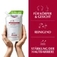 EUCERIN pH5 lotion lavante peau sensible recharge 400 ml