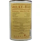 MOLKEBAD volwassenen poeder 500 g
