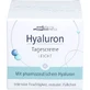 HYALURON DAY CREAM light 50 ml