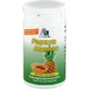 PAPAYA ANANAS Enzymcapsules 60 Capsules