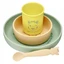 Set de table en silicone Girafe Sophie, Vulli