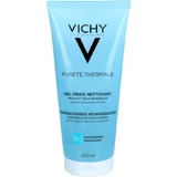 VICHY PURETE Thermale Gel Limpiador 200 ml