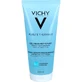 VICHY PURETE Thermale Reinigingsgel 200 ml