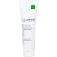 PREVAL Lipogel 50 g
