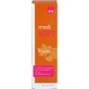 MEDI SOFT Foam 750 ml